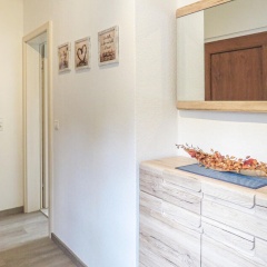Amazing Home in Blankenburg Harz With 2 Bedrooms and Wifi - Bild 1