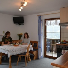 Haus Talblick - Bild 4