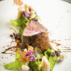 Dorint Strandresort & Spa Sylt/Westerland - Bild 13