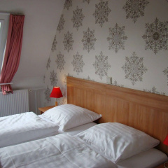 Rho Hotel - Bild 4