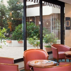 ibis Paris Pont De Suresnes - Bild 7