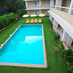 The Belmonte By Ace An All Suite Resort thumbnail 17