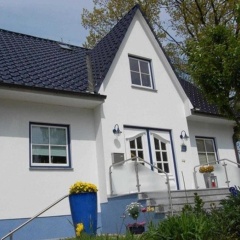 Ferienwohnung Schuett _ Objekt 259 - Bild 1