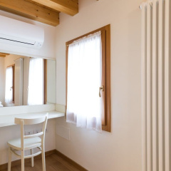 Tenuta Sant'Eufemia thumbnail 19
