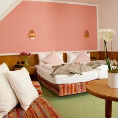 Stadthotel - Bild 5