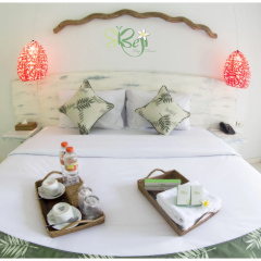 Beji Bay Resort