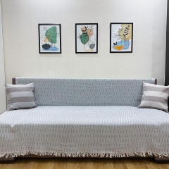 Номера 1