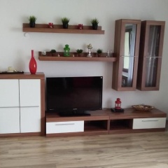 An der Norf 65 - Bild 2