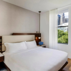 The Bryant Park Hotel - Bild 2