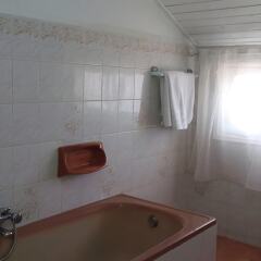 Residence Ikama in Algiers, Algeria from 57$, photos, reviews - zenhotels.com photo 11