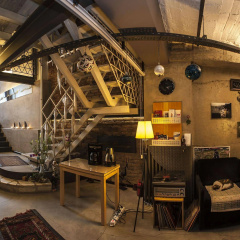 Peradays - Bild 11