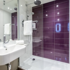 Premier Inn Essen City Centre - Bild 9