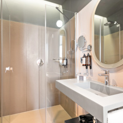 Joya del Casco Boutique Hotel - Bild 9