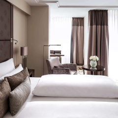 Pullman Munich - Bild 14