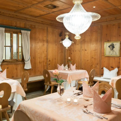 Neuhaus Zillertal Resort - Bild 12