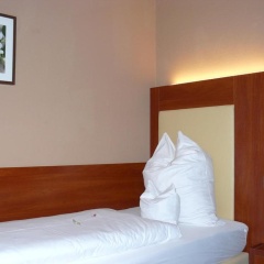 Hotel Wahlster - Bild 3