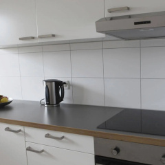 rent-a-home Bristenweg - Bild 9