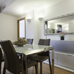 Bonavista Apartments - Pedrera - Bild 2
