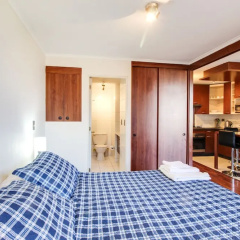 Departamento Enrique thumbnail 1