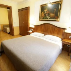 Hotel Giglio dell'Opera - Bild 3