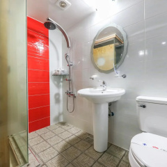Swisstel Motel thumbnail 11
