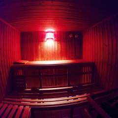 Hotel An den Bleichen - Bild 8