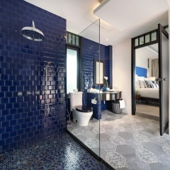 Ranyatavi Resort - Bild 7