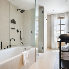 Yurbban Passage Hotel & Spa - Bild 9
