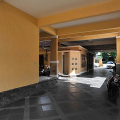 Airy Buleleng Sudirman 74 Bali - Bild 15