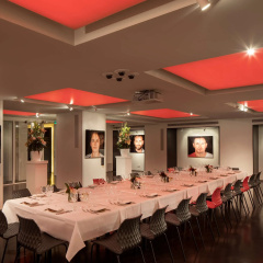 art'otel Amsterdam thumbnail 37