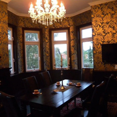 Hostel Goslar - Bild 22