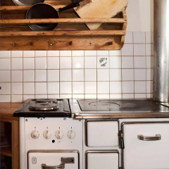 BRUGGER - ApartHotel - Bild 20
