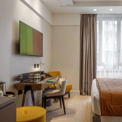 Hotel Cavour - Bild 13