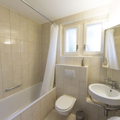 Swiss Stay - Imb - Bild 7