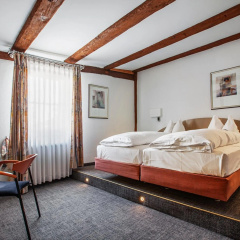 Hotel am Jakobsmarkt - Bild 2