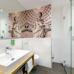 ibis Styles Trier - Bild 10