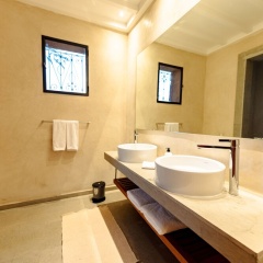 Villa de luxe Sahara - Bild 7