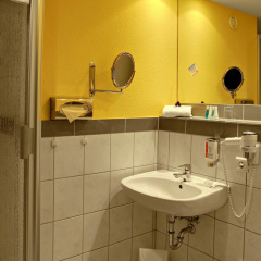 Best Western Hotel Dortmund Airport - Bild 9