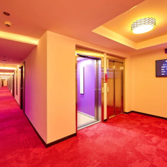 Indico Rock Hotel Mallorca - Adults Only - Bild 17