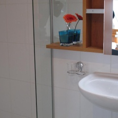 Haus Nickels - Bild 7