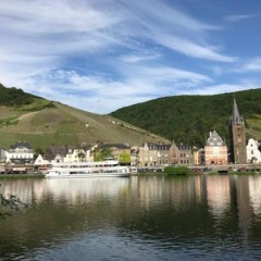 Ferienweingut Evelyne Keifer - Bild 11