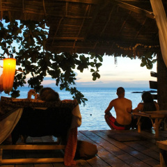 Haad Chao Phao Resort thumbnail 19