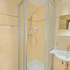 Sport & Spa Hotel Strass - Bild 7