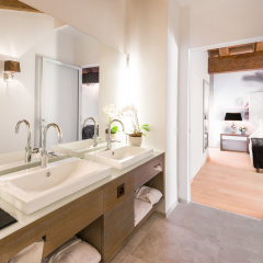 Hotel Matthiol - Bild 12
