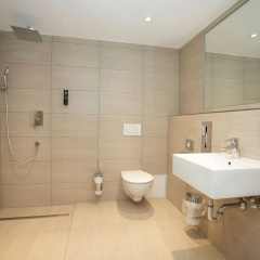 Boutique Kaiser - Hotel & Apartments - Bild 10