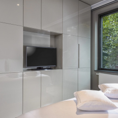 SANA Berlin Hotel - Bild 4