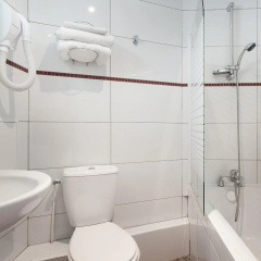 Hotel Americain - Bild 9
