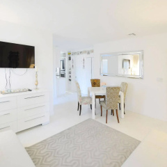 Sunrise Court Apartments thumbnail 20