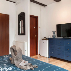 Crown Guesthouse Amsterdam - Bild 3