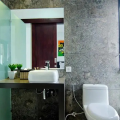 Villa Karo - Bild 8